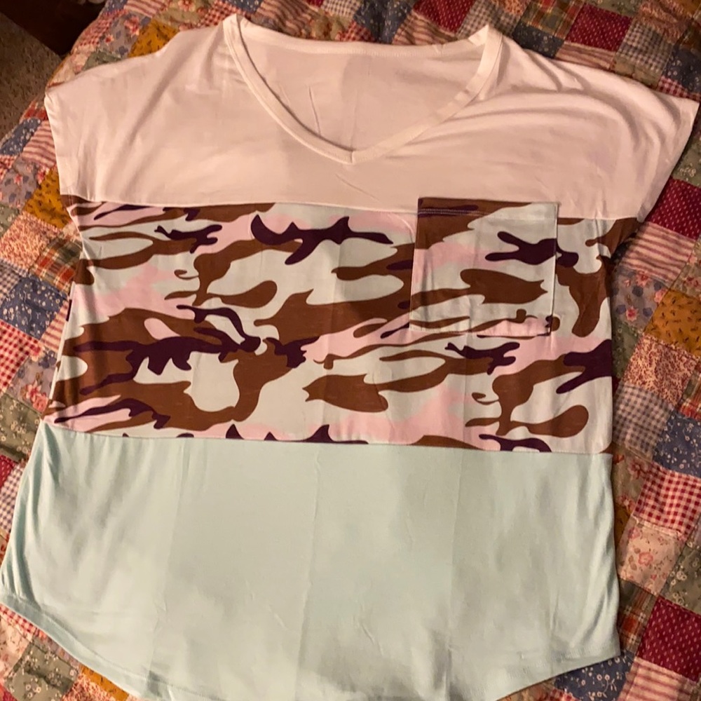 Shirt